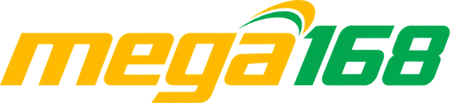 mega168